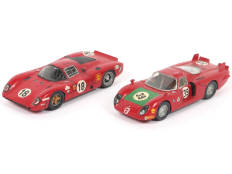 CREATION RD-MANOU MARMANDE (FRANCE) (2)