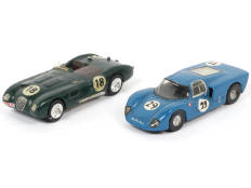 CREATION RD MARMANDE (FRANCE) (2)