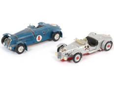 CREATION RD MARMANDE (FRANCE) (2)