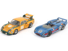 CREATION RD-MANOU MARMANDE (FRANCE) (2)