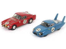 CREATION RD MARMANDE (FRANCE) (2)