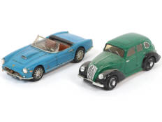 CREATION RD MARMANDE (FRANCE) (2)