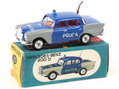 METOSUL (PORTUGAL) (1)