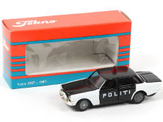 TEKNO (PAYS-BAS) (1)