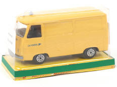 CALANDRE (FRANCE) (1)