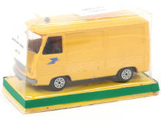 CALANDRE (FRANCE) (1)