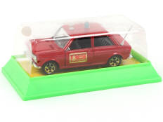 MEBETOYS (ITALIE) (1)