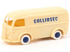 BOURBON (FRANCE) (1)