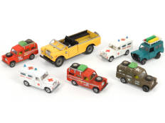 MEBETOYS (ITALIE) (7)