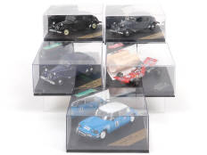 VITESSE (PORTUGAL) (5)