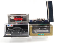 VITESSE (PORTUGAL) (4)