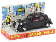MINIALUXE (FRANCE) (1)