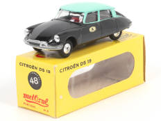 METOSUL (PORTUGAL) (1)