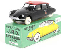 JRD (FRANCE) (1)