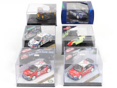 VITESSE (PORTUGAL) (6)