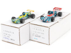 TENARIV (FRANCE) (2)