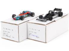 TENARIV (FRANCE) (2)