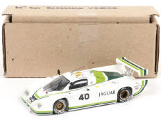 A.M.R. - X (FRANCE) (1)