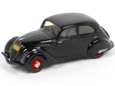 A.M.R. - X (FRANCE) (1)