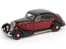 MA COLLECTION (SUISSE) (1)