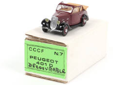 CCCF (FRANCE) (1)