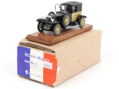 TECHNI-FRANCE (FRANCE) (1)