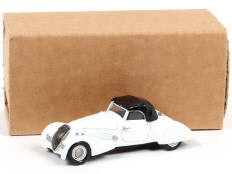 BELLE EPOQUE (FRANCE) (1)