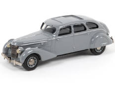 BELLE EPOQUE (FRANCE) (1)