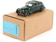 BELLE EPOQUE (FRANCE) (1)