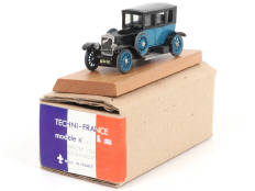 TECHNI-FRANCE (FRANCE) (1)