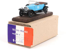 TECHNI-FRANCE (FRANCE) (1)