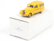 NATIONALE 7 (FRANCE) (1)