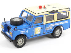 VALTOY (ESPAGNE) (1)