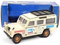 VALTOY (ESPAGNE) (1)