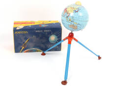 JOUSTRA (FRANCE) (1)