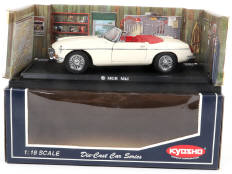 KYOSHO (JAPON) (1)