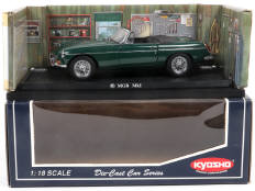 KYOSHO (JAPON) (1)