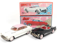 FIFTIES (JAPON) (2)