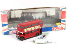 SOLIDO (FRANCE) (1)