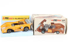 POLITOYS (ITALIE) (1)