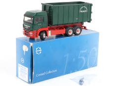 CONRAD (ALLEMAGNE) (1)