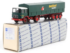 CONRAD (ALLEMAGNE) (1)