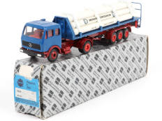 CONRAD (ALLEMAGNE) (1)