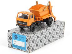 CONRAD (ALLEMAGNE) (1)