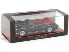 TRUE SCALE MINIATURES (USA) (1)