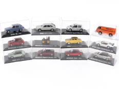 DIVERS (FRANCE) (12)