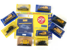 EDITIONS ATLAS (FRANCE) (9)