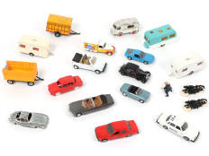 DIVERS (FRANCE) (18)