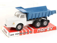 NOREV (FRANCE) (1)