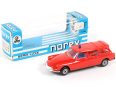 NOREV (FRANCE) (1)